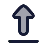 Upload 02 icon preview