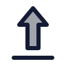 Upload 02 icon preview
