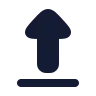 Upload 02 icon preview
