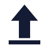 Upload 02 icon preview