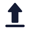 Upload 02 icon preview