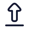 Upload 02 icon preview