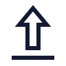 Upload 02 icon preview