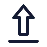 Upload 02 icon preview