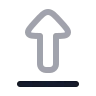 Upload 02 icon preview