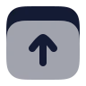 Upload 03 icon preview