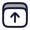 Upload 03 icon preview