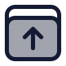 Upload 03 icon preview