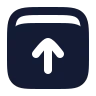 Upload 03 icon preview
