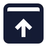 Upload 03 icon preview