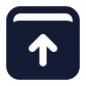 Upload 03 icon preview