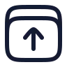 Upload 03 icon preview