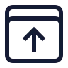 Upload 03 icon preview