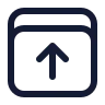 Upload 03 icon preview