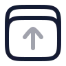 Upload 03 icon preview