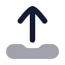 Upload 04 icon preview