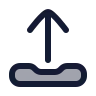 Upload 04 icon preview