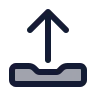 Upload 04 icon preview