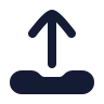 Upload 04 icon preview