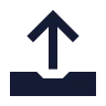 Upload 04 icon preview