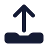 Upload 04 icon preview