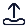 Upload 04 icon preview