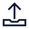Upload 04 icon preview