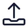 Upload 04 icon preview