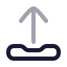 Upload 04 icon preview