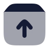 Upload 05 icon preview