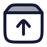 Upload 05 icon preview