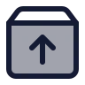 Upload 05 icon preview