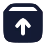 Upload 05 icon preview