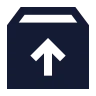 Upload 05 icon preview
