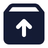 Upload 05 icon preview