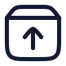 Upload 05 icon preview