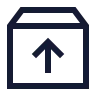 Upload 05 icon preview