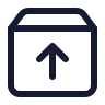 Upload 05 icon preview