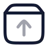 Upload 05 icon preview