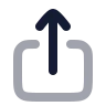 Upload 06 icon preview