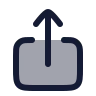 Upload 06 icon preview