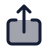 Upload 06 icon preview