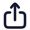 Upload 06 icon preview
