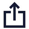 Upload 06 icon preview