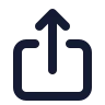 Upload 06 icon preview