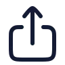 Upload 06 icon preview