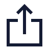 Upload 06 icon preview