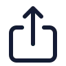Upload 06 icon preview