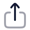 Upload 06 icon preview