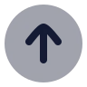 Upload Circle 01 icon preview